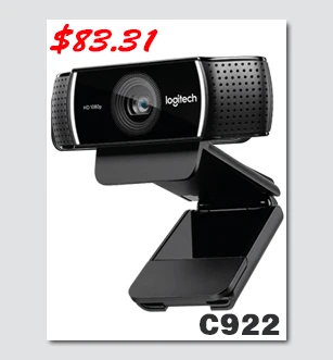 C922