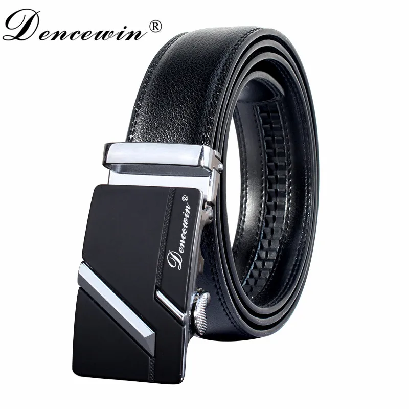 2019 famous brand genuine leather belt men automatic buckle strap male wedding jeans luxury designer ceinture homme
2019 famous brand genuine leather belt men automatic buckle strap male wedding jeans luxury designer ceinture homme