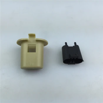STARPAD For Sylphy Tiida Teana QASHQAI FOR SUNSHINE CHIJUN Rear Seat Retainer Clasp Auto Parts Free Shipping
STARPAD For Sylphy Tiida Teana QASHQAI FOR SUNSHINE CHIJUN Rear Seat Retainer Clasp Auto Parts Free Shipping