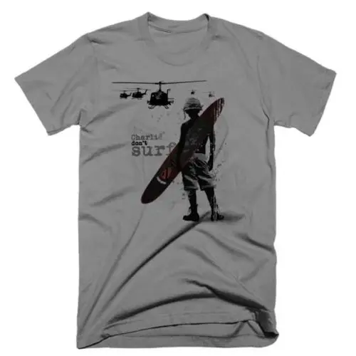 Military T-Shirt Army Navy Marines Machine Gunner Sniper Infantry Combat Veteran
Military T-Shirt Army Navy Marines Machine Gunner Sniper Infantry Combat Veteran