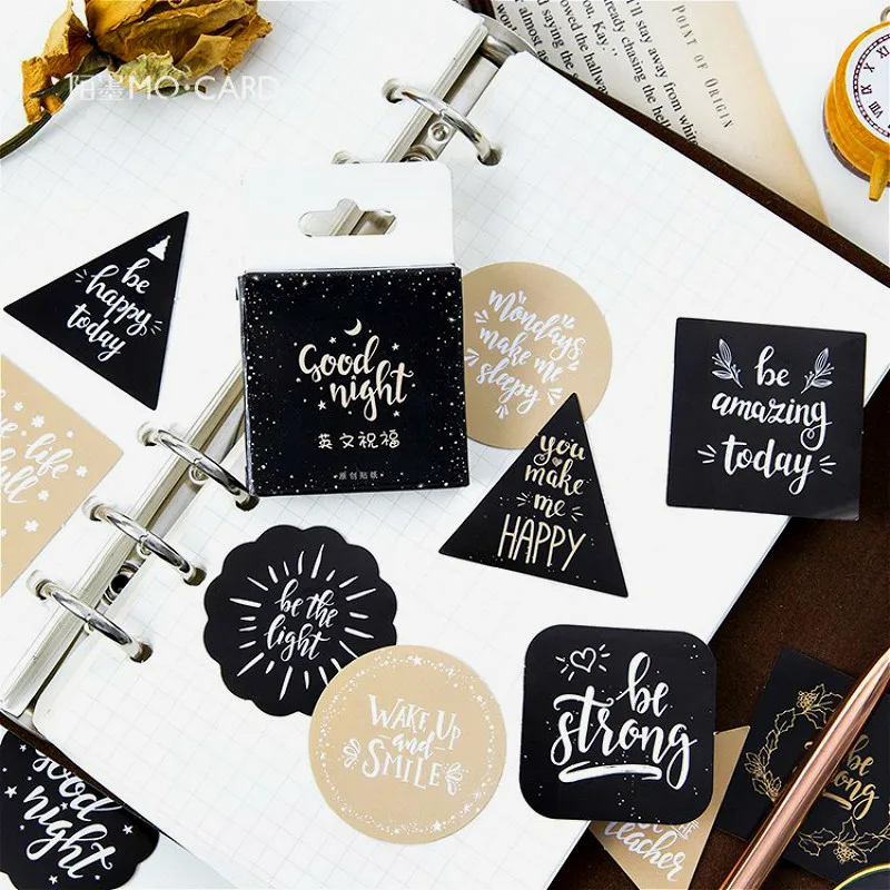 Hot Sale 45pcs/set Benediction Notebook Diary Drawing Painting Graffiti Cover Paper Memo Pad Office School Supplies Gift
Hot Sale 45pcs/set Benediction Notebook Diary Drawing Painting Graffiti Cover Paper Memo Pad Office School Supplies Gift