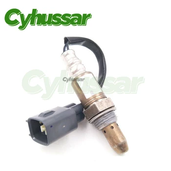 Oxygen Sensor O2 Lambda Sensor AIR FUEL RATIO SENSOR for Lexu.s IS Toyot Auris Urban Cruiser Yaris Daihatsu Charade 89467-52070
Oxygen Sensor O2 Lambda Sensor AIR FUEL RATIO SENSOR for Lexu.s IS Toyot Auris Urban Cruiser Yaris Daihatsu Charade 89467-52070