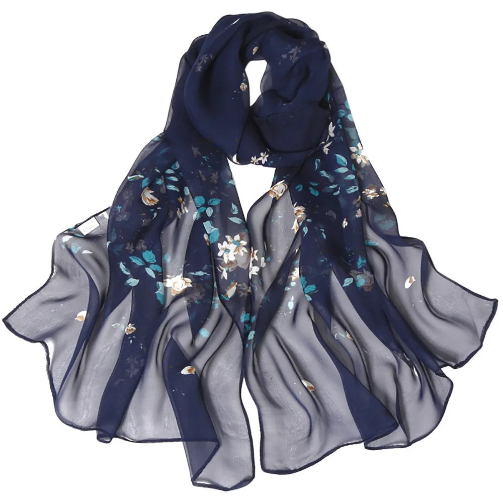 Fashion Luxury Women Roses Printing Long Soft Wrap Scarf Simulation Silk Shawl Scarves women's accessories Winter
Fashion Luxury Women Roses Printing Long Soft Wrap Scarf Simulation Silk Shawl Scarves women's accessories Winter