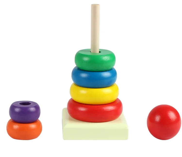 T00B021 (13)