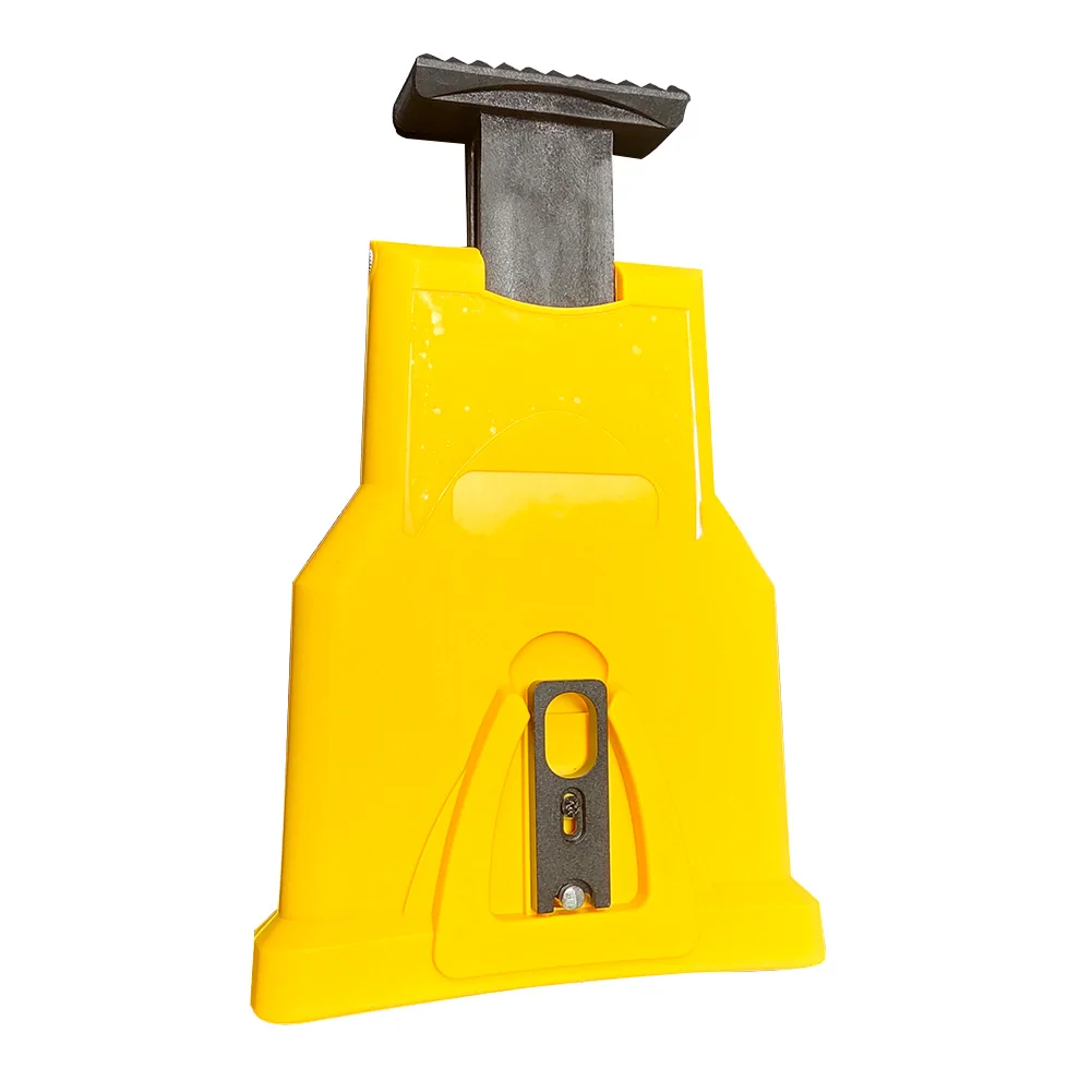 Garden Tools Accessories Practical Polishing Parts Chainsaw Sharpener Grinding Guide Portable Durable Replacement Super Rapid
Garden Tools Accessories Practical Polishing Parts Chainsaw Sharpener Grinding Guide Portable Durable Replacement Super Rapid