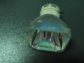 100% Original lamp DT01181 for CP-A222NM/CP-A220N/CP-A221N/CP-A300N/CP-A301N/CP-250NL/CP-A300N/CP-A301N/CP-A302NM/CP-D27WN
100% Original lamp DT01181 for CP-A222NM/CP-A220N/CP-A221N/CP-A300N/CP-A301N/CP-250NL/CP-A300N/CP-A301N/CP-A302NM/CP-D27WN