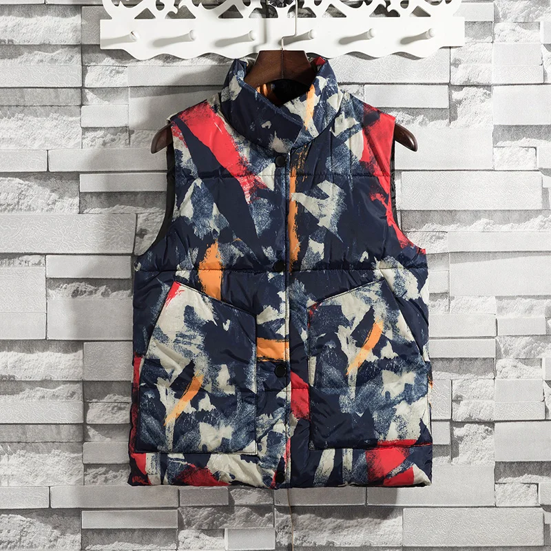 O1CN011JuLNUlxsShrZFr_!!2165751088(1)