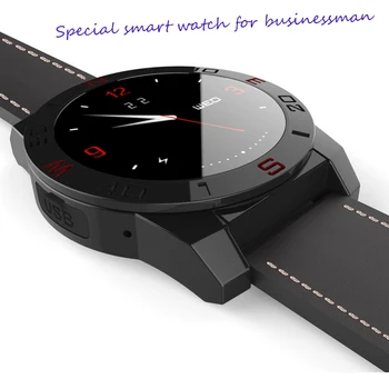 Luxury smart watch with Bluetooth 4.0 answer phone dial phone function speaker to music player compatible for IOS and android
Luxury smart watch with Bluetooth 4.0 answer phone dial phone function speaker to music player compatible for IOS and android