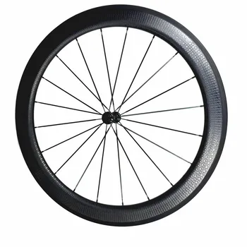 hot sale 700c dimple surface carbon wheelset light weight dimple carbon wheels 58mm carbon clincher road bike wheels
hot sale 700c dimple surface carbon wheelset light weight dimple carbon wheels 58mm carbon clincher road bike wheels