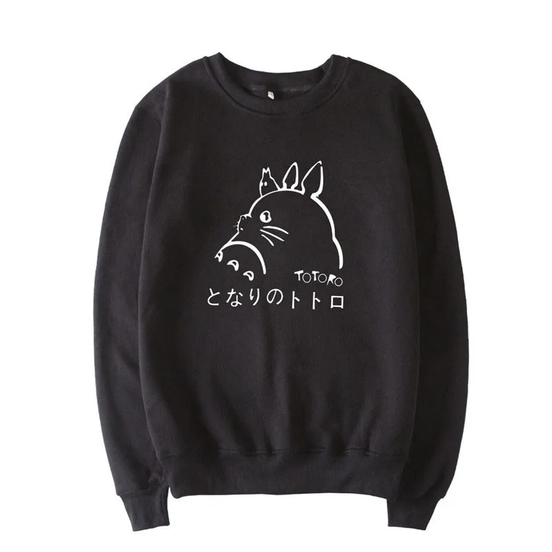 Cat Print Hoodies Women Cartoon Turtleneck Pullovers Clothes Kawaii White Winter Autumn 2019 Sweatshirt Loose Casual
Cat Print Hoodies Women Cartoon Turtleneck Pullovers Clothes Kawaii White Winter Autumn 2019 Sweatshirt Loose Casual