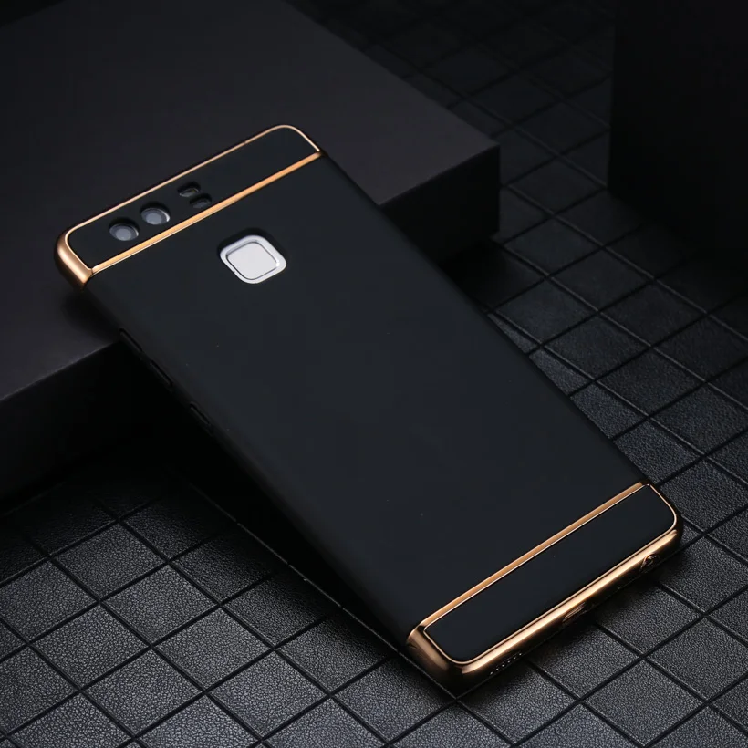 Case For Huawei P9 Covers P9 Case Hard Plastic Matte EVA-L29 (Dual SIM) EVA-L09 (Single SIM) EVA-L19 Ultral Thin Cases DD
Case For Huawei P9 Covers P9 Case Hard Plastic Matte EVA-L29 (Dual SIM) EVA-L09 (Single SIM) EVA-L19 Ultral Thin Cases DD