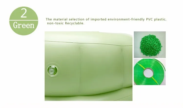 20160527_091306_028