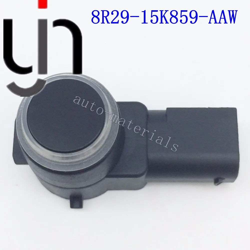 4 шт. 100% оригинальный датчик парковки PDC для Fo rd 02 03 04 05 06 Mo ndeo MK3 8R29-15K859-AAW
4 шт. 100% оригинальный датчик парковки PDC для Fo rd 02 03 04 05 06 Mo ndeo MK3 8R29-15K859-AAW