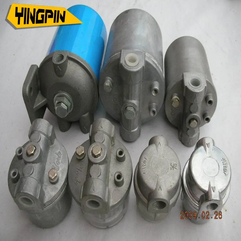 1PC 1/4 "Burner Filter, Diesel Burner Filter, Alcohol-based Fuel Filter, Fuel Filter 
1PC 1/4 "Burner Filter, Diesel Burner Filter, Alcohol-based Fuel Filter, Fuel Filter