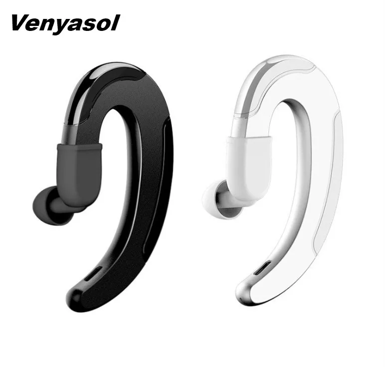 Bone Conduction Bluetooth Wireless Earphone True Wireless Earbuds Bluetooth Headset With Mic bluetooth headphone
Bone Conduction Bluetooth Wireless Earphone True Wireless Earbuds Bluetooth Headset With Mic bluetooth headphone