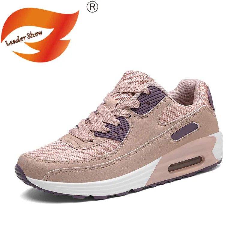 Leader Show Women Casual Shoes Fashion High Quatily Women Shoes Lace-up Outdoor Vulcanize Shoes for Women Leisure Footwear Flats
Leader Show Women Casual Shoes Fashion High Quatily Women Shoes Lace-up Outdoor Vulcanize Shoes for Women Leisure Footwear Flats