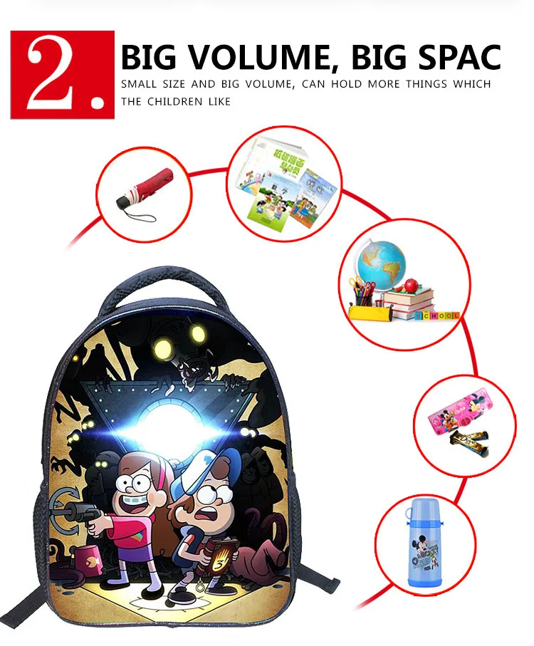 2708094080_293603435