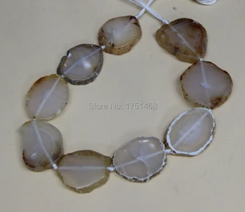 Charm Polished Connector Large Druzy Faceted Stone Bead White Gems statement Bead Pendant for 2015
Charm Polished Connector Large Druzy Faceted Stone Bead White Gems statement Bead Pendant for 2015