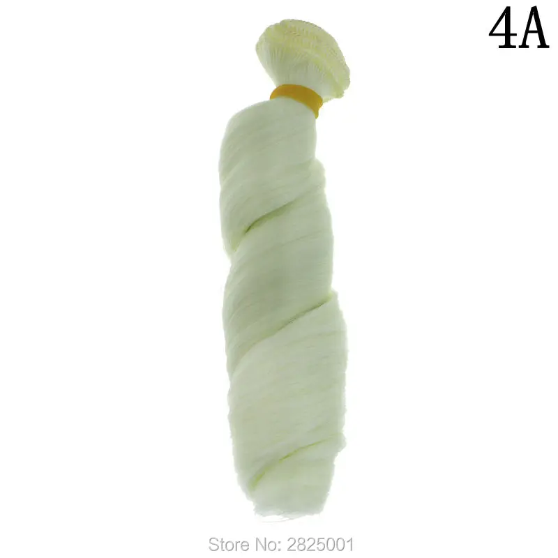 1P082A_