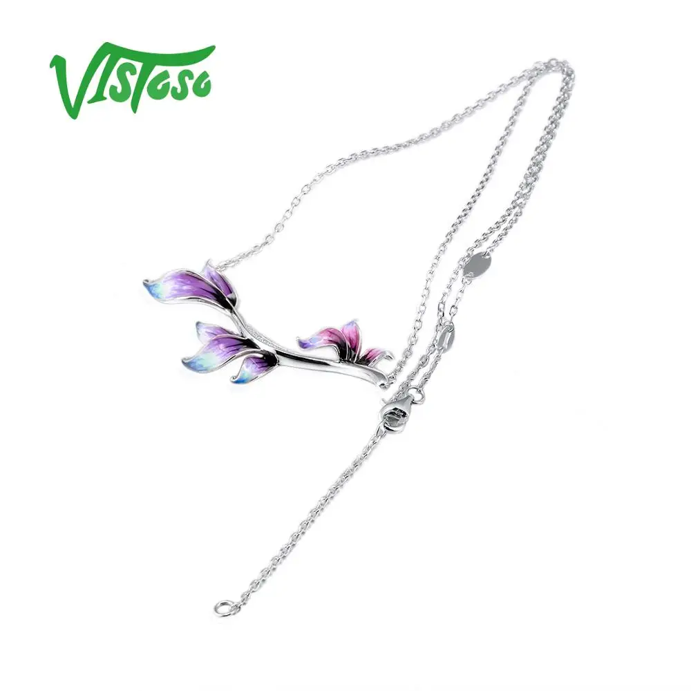 N312187ENA1SL925-Necklace5