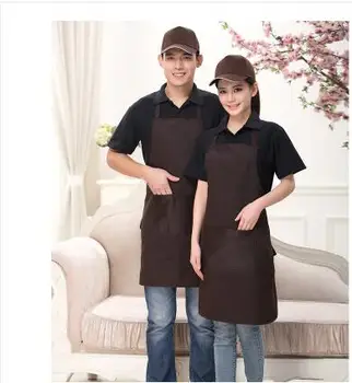 Men's Restaurant Creative Chef Aprons Contamination Prevention Wear Cooking Hook Neck Apron Kitchen Cafe Hotel Female
Men's Restaurant Creative Chef Aprons Contamination Prevention Wear Cooking Hook Neck Apron Kitchen Cafe Hotel Female