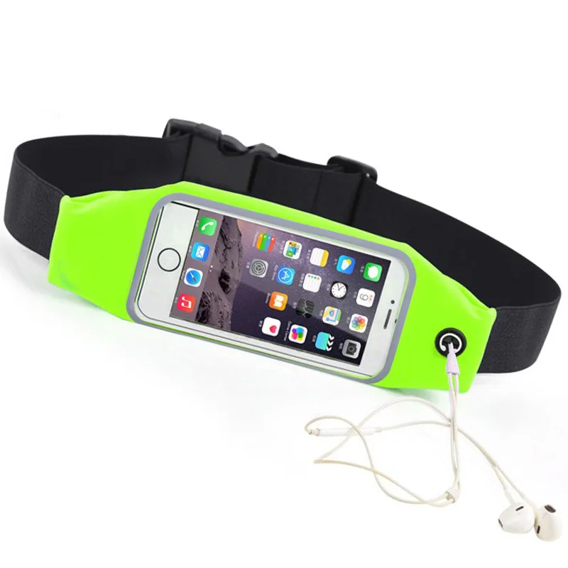 For Asus zenfone max zc550kl Case Universal 4.7-5.5 Waist Bag Cover Phone For Asus zenfone 2 Capa Waterproof Sport Running Pouch 
For Asus zenfone max zc550kl Case Universal 4.7-5.5 Waist Bag Cover Phone For Asus zenfone 2 Capa Waterproof Sport Running Pouch