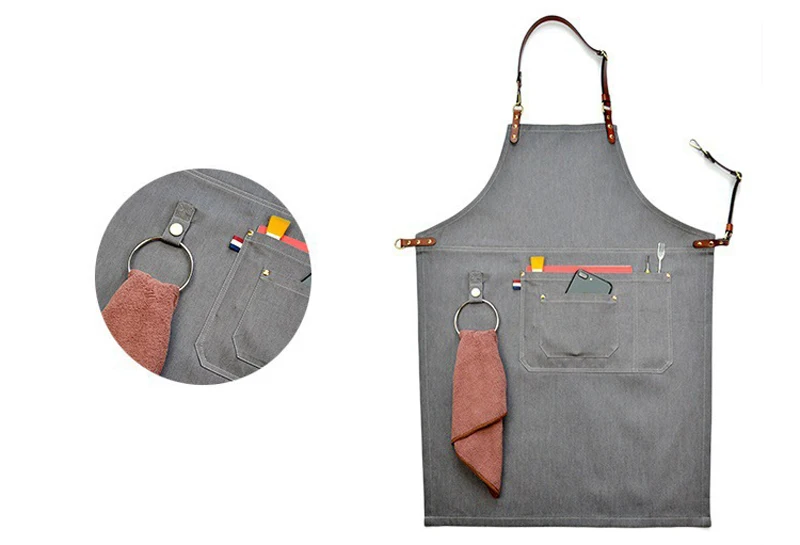 4576757971_623184421