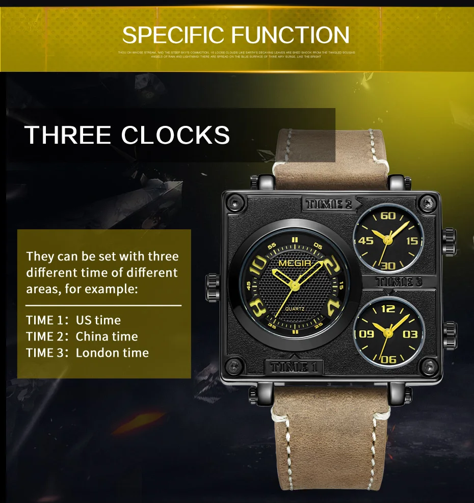 men watch (6)
