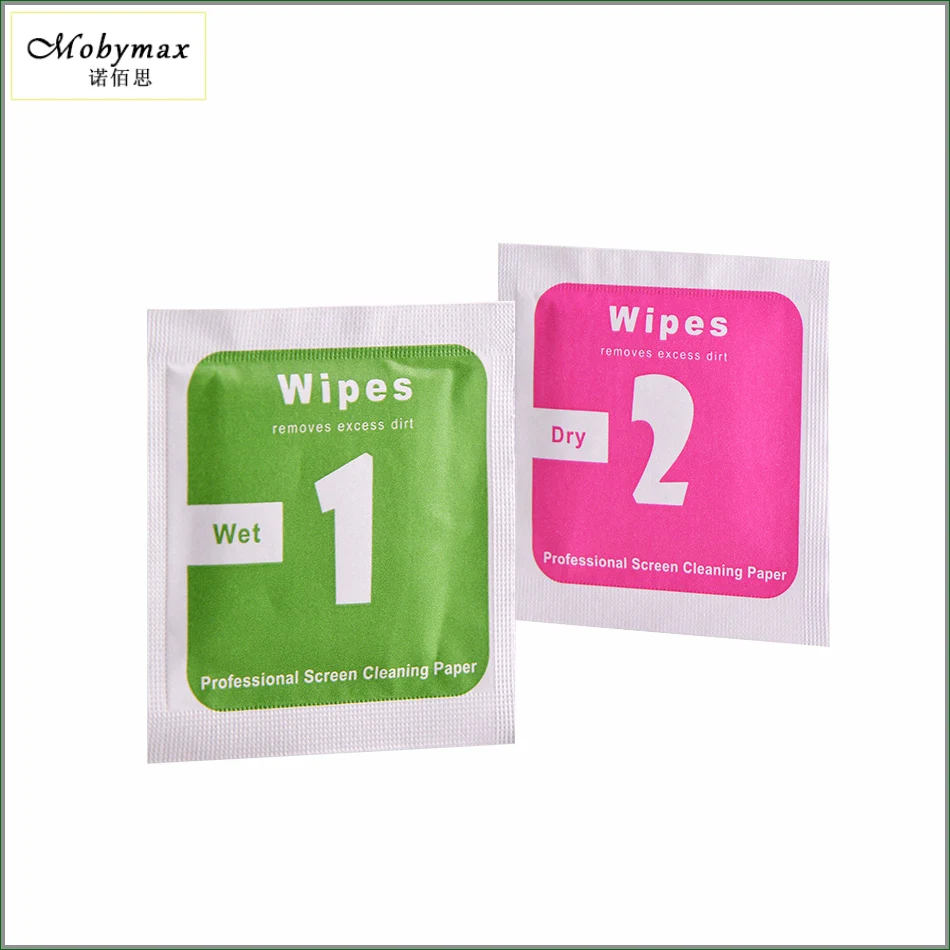 wipes 01