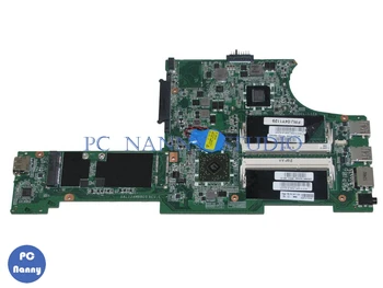 NOKOTION 04y1129 DALI2AMB8E0 for lenovo thinkpad X131E laptop motherboard E2-1800 system mainboard
NOKOTION 04y1129 DALI2AMB8E0 for lenovo thinkpad X131E laptop motherboard E2-1800 system mainboard