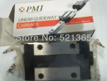 

Heavy load guideway block,PMI MSA45E linear guide carriage ,MSA45ESSFCN linear guide block