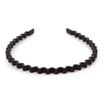 High Quality Hairbands for Women Headwear Headband Hair Accessories for Girls 
High Quality Hairbands for Women Headwear Headband Hair Accessories for Girls