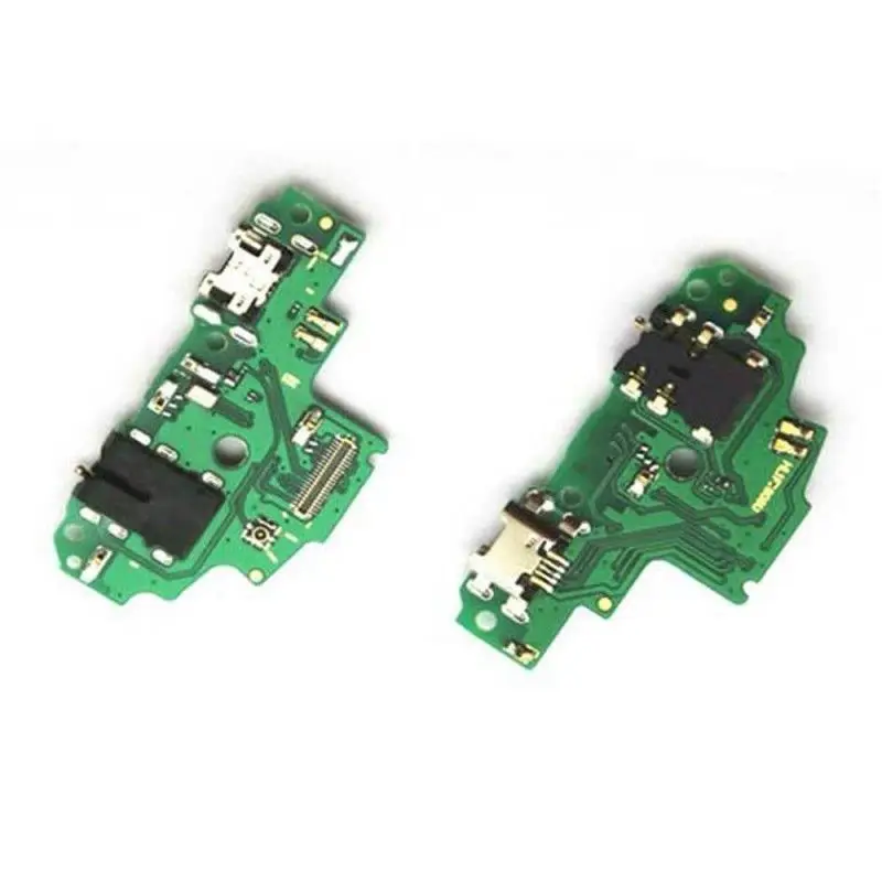 For Huawei P Smart USB Charging Dock Board+Audio Headphone Jack Port For Huawei P Smart Charging Board Enjoy 7S Dock Port Flex
For Huawei P Smart USB Charging Dock Board+Audio Headphone Jack Port For Huawei P Smart Charging Board Enjoy 7S Dock Port Flex