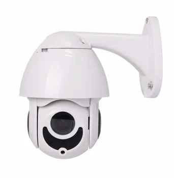 1080P HD Sony sensor 4X optical zoom wire wifi IP PTZ cameras P2P wireless IP speed dome cameras two way audio Onvif wifi camera 
1080P HD Sony sensor 4X optical zoom wire wifi IP PTZ cameras P2P wireless IP speed dome cameras two way audio Onvif wifi camera