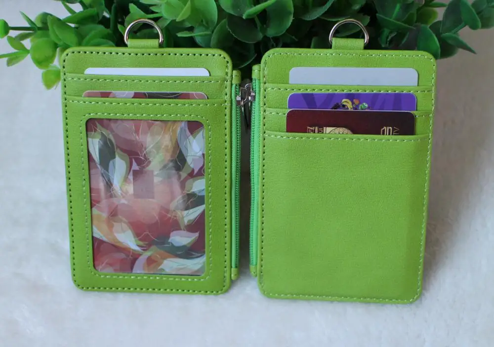 Green wallet 03