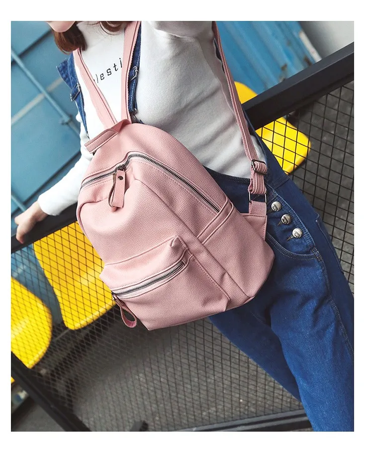 2017010111495246752337