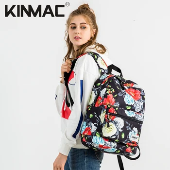 2019 Hot Brand Backpack Bag For Laptop 15,15.6", Case For Macbook 15.4", Compute Men Women Lady Bag Free Drop Shipping KMC015
2019 Hot Brand Backpack Bag For Laptop 15,15.6", Case For Macbook 15.4", Compute Men Women Lady Bag Free Drop Shipping KMC015