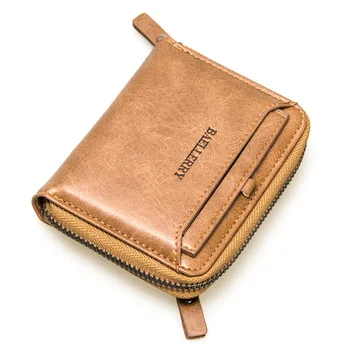 Men's wallet retro male cross men's purse with zipper card holder you men's wallet purse cion purse ID card holder handbag sets
Men's wallet retro male cross men's purse with zipper card holder you men's wallet purse cion purse ID card holder handbag sets