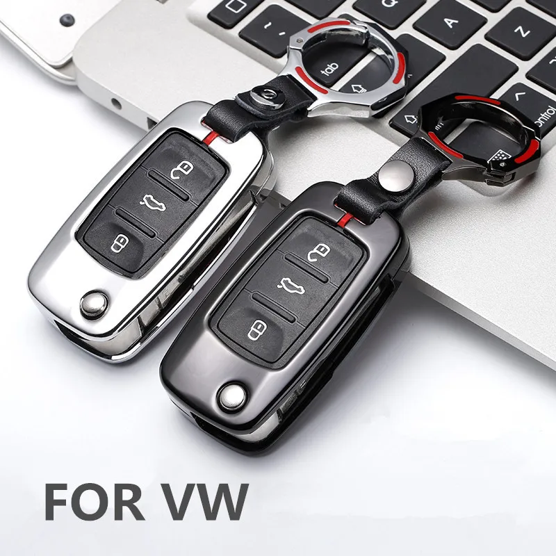 Zinc alloy Car Remote Key Cover Case for VW Golf Bora Jetta POLO GOLF Passat For Skoda Octavia A5 Fabia For SEAT Ibiza Leon
Zinc alloy Car Remote Key Cover Case for VW Golf Bora Jetta POLO GOLF Passat For Skoda Octavia A5 Fabia For SEAT Ibiza Leon