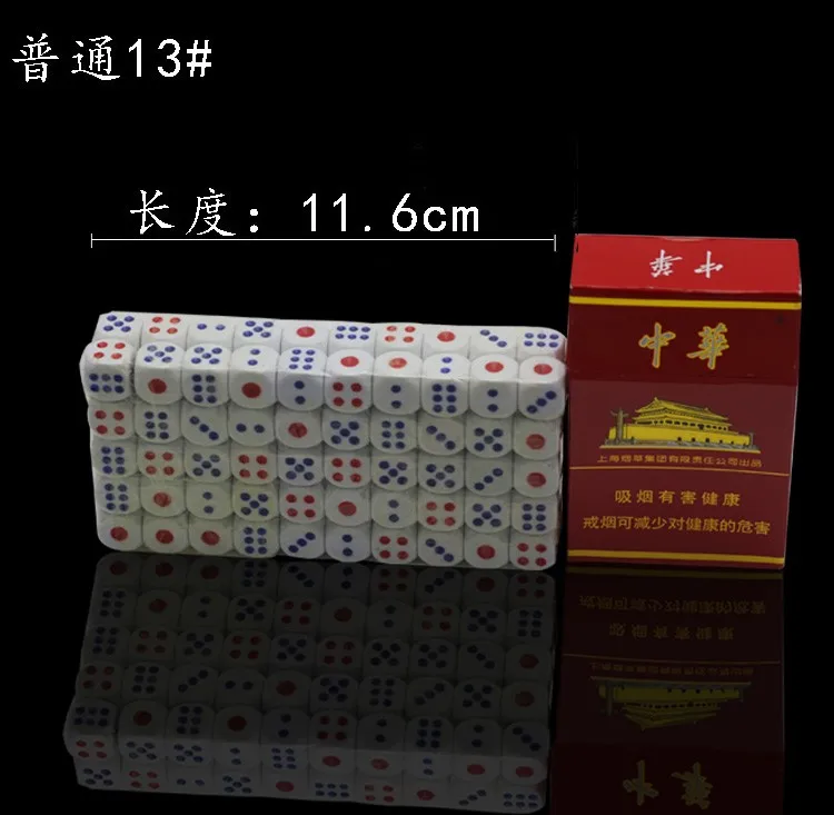 TB28CFLXbFkpuFjy1XcXXclapXa_!!17379926170