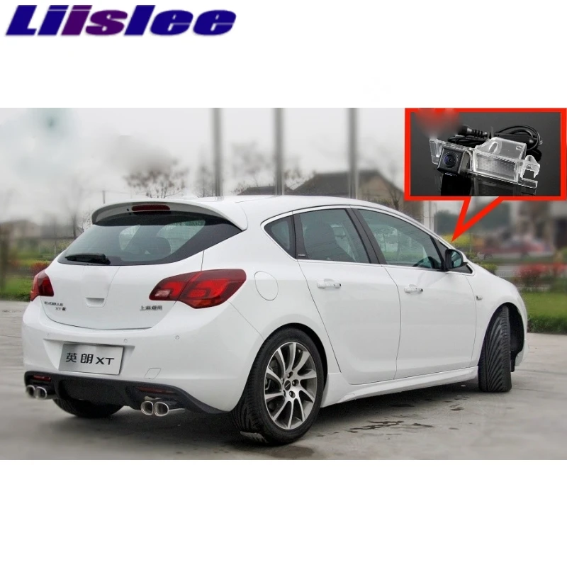 Liislee Автомобильная камера для Buick для Excelle XT 2009 ~ 2013, камера заднего вида с резервным копированием, для друзей, для использования | CCD с RCA
Liislee Автомобильная камера для Buick для Excelle XT 2009 ~ 2013, камера заднего вида с резервным копированием, для друзей, для использования | CCD с RCA
