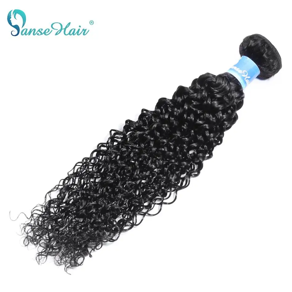 Peruvian Kinky Curly Hair Weave Natural Color 100% Human Hair Extension 8-30 inches Panse Hair Products one bundle Non Remy
Peruvian Kinky Curly Hair Weave Natural Color 100% Human Hair Extension 8-30 inches Panse Hair Products one bundle Non Remy