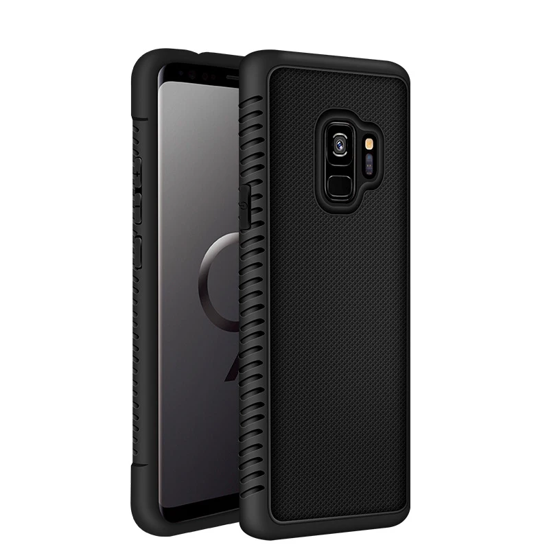 Luxury Silicone Phone Case For Samsung Galaxy S10e S10 S9 S8 Plus A7 2018 A750 Soft Back Cover Anti-knock Cases Armor Shell
Luxury Silicone Phone Case For Samsung Galaxy S10e S10 S9 S8 Plus A7 2018 A750 Soft Back Cover Anti-knock Cases Armor Shell