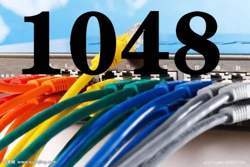 2019 Ethernet Cable High Speed RJ45 Network LAN Cable Router Computer Cable for Computer Router 1048
2019 Ethernet Cable High Speed RJ45 Network LAN Cable Router Computer Cable for Computer Router 1048