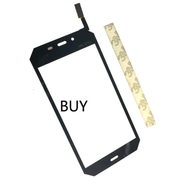 10 Pcs/lot, Digitizer For Caterpillar CAT S50 Touch Screen Touch Panel Sensor Glass With Glue
10 Pcs/lot, Digitizer For Caterpillar CAT S50 Touch Screen Touch Panel Sensor Glass With Glue