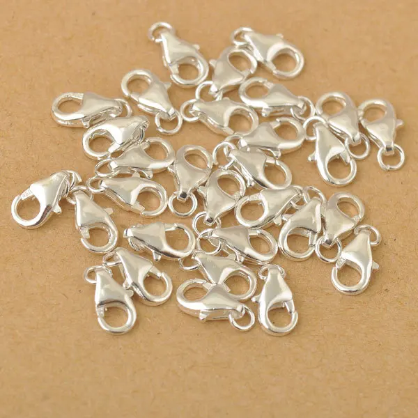 Big Promotion Multi-purpose buckle Keychain Lobster Clasp Jewelry Parts Jewelry Chain Connect Accessories Switch Closur
Big Promotion Multi-purpose buckle Keychain Lobster Clasp Jewelry Parts Jewelry Chain Connect Accessories Switch Closur