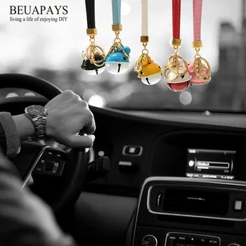 12pcs DIY Small ornaments and miniature models Creative doll toys pendant bell belt key bag pendant mobile phone pendant car dec
12pcs DIY Small ornaments and miniature models Creative doll toys pendant bell belt key bag pendant mobile phone pendant car dec
