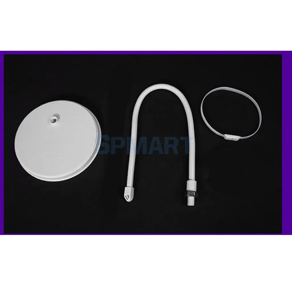 Adjustable 1/3 1/4 1/6 BJD Doll Support Holder for Dollfie AOD baby Night Lolita Doll Window Display Adjustable 1/3 1/4 1/6 BJD Doll Support Holder for Dollfie AOD baby Night Lolita Doll Window Display