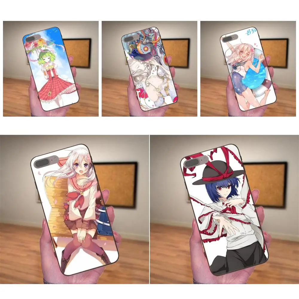 TPU Phone Cover Case Coque For Huawei Honor Enjoy Mate Note 6s 8 9 10 20 P20 P30 Lite Play Pro P smart Lovely Anime Sailormoon
TPU Phone Cover Case Coque For Huawei Honor Enjoy Mate Note 6s 8 9 10 20 P20 P30 Lite Play Pro P smart Lovely Anime Sailormoon