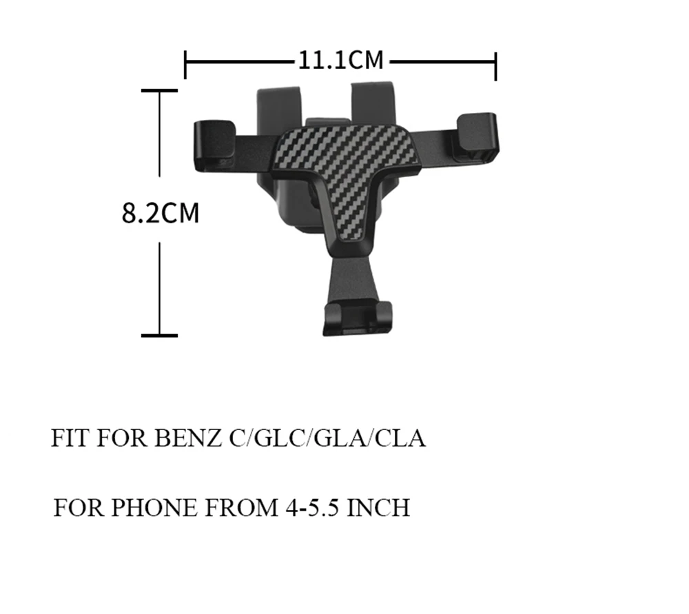 ae-ecph005 (13)